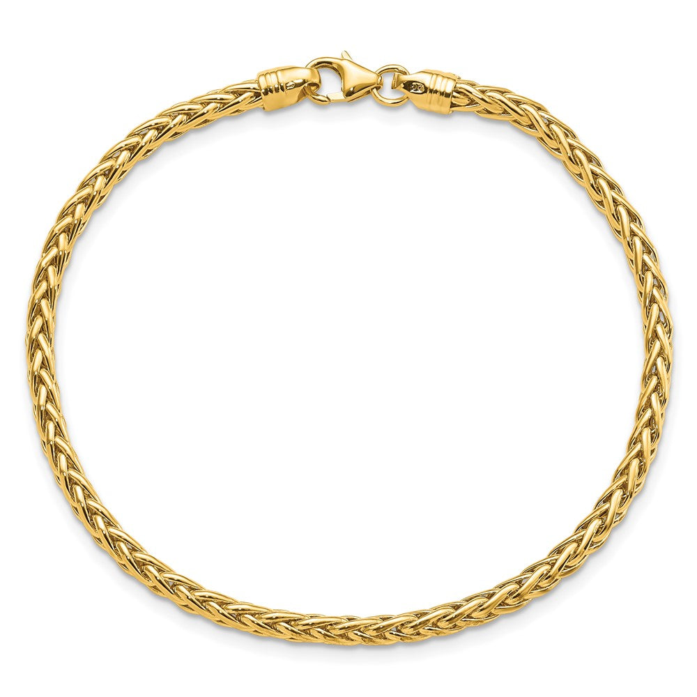 High Quality Luxury Bracelets for Women by Ryan Jonathan Fine Jewelry
