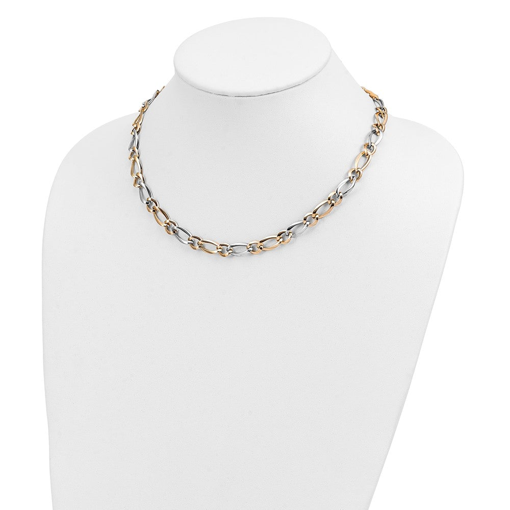 High Quality Luxury Necklaces for Women by Ryan Jonathan Fine Jewelry
