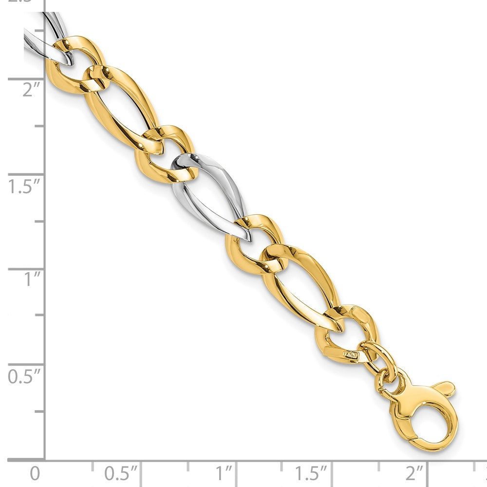 High Quality Luxury Bracelets for Women by Ryan Jonathan Fine Jewelry
