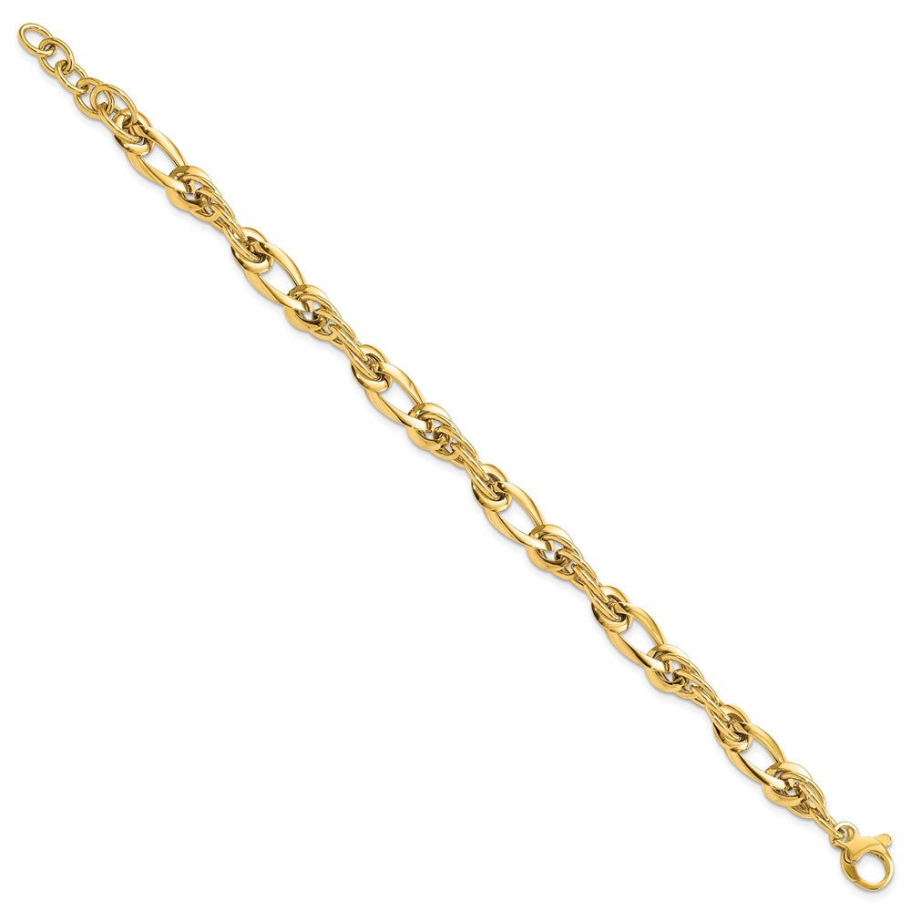 High Quality Luxury Bracelets for Women by Ryan Jonathan Fine Jewelry