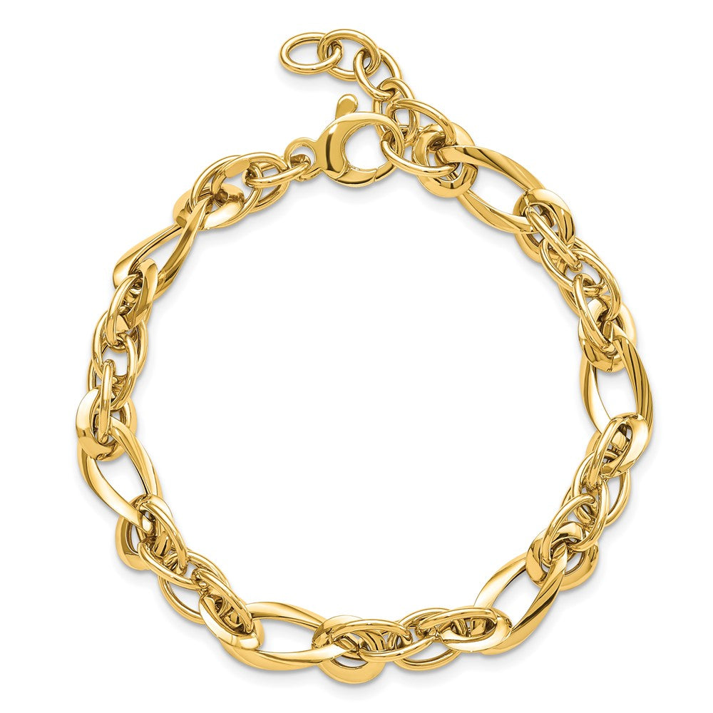 High Quality Luxury Bracelets for Women by Ryan Jonathan Fine Jewelry