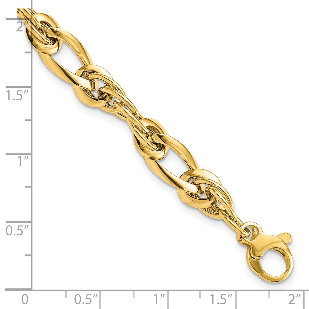 High Quality Luxury Bracelets for Women by Ryan Jonathan Fine Jewelry