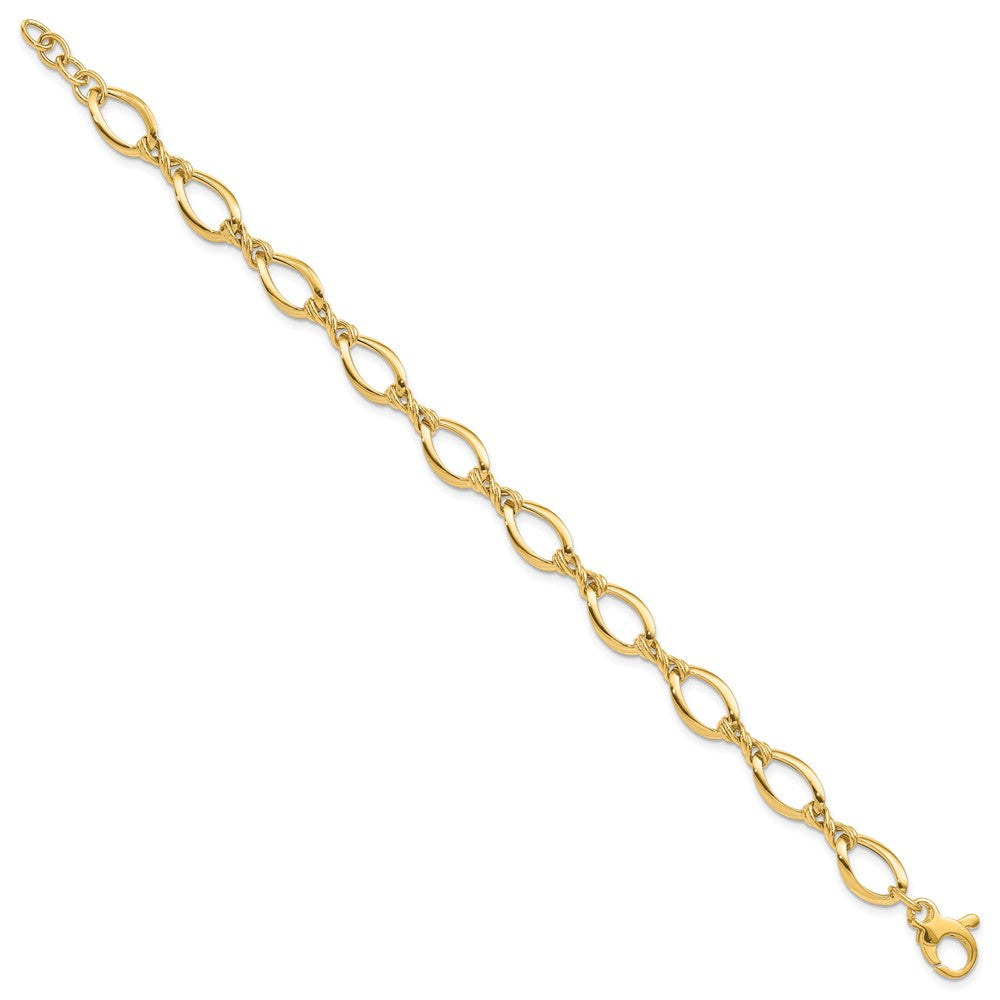 High Quality Luxury Bracelets for Women by Ryan Jonathan Fine Jewelry