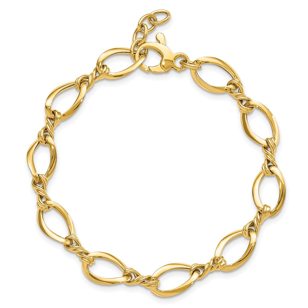High Quality Luxury Bracelets for Women by Ryan Jonathan Fine Jewelry