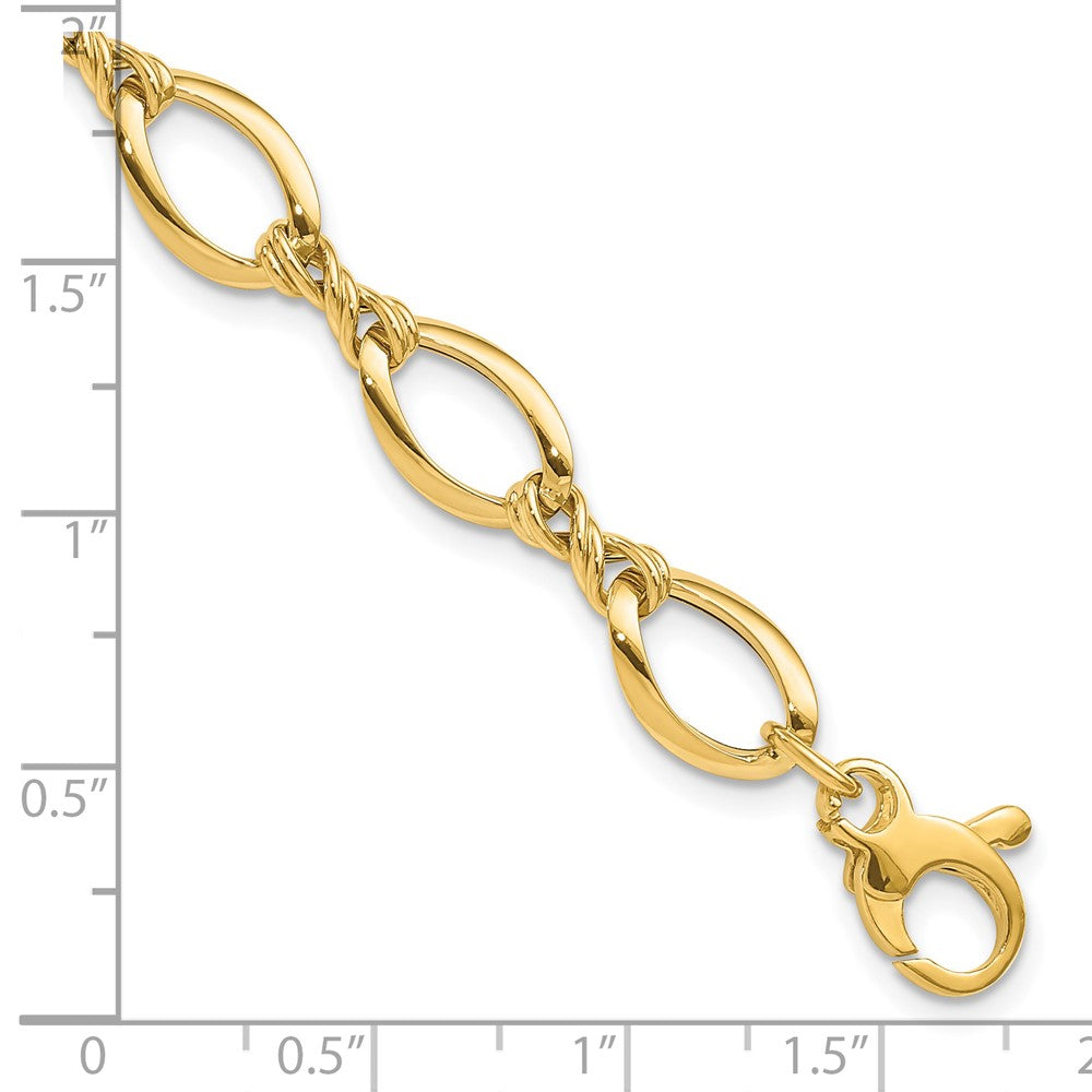 High Quality Luxury Bracelets for Women by Ryan Jonathan Fine Jewelry
