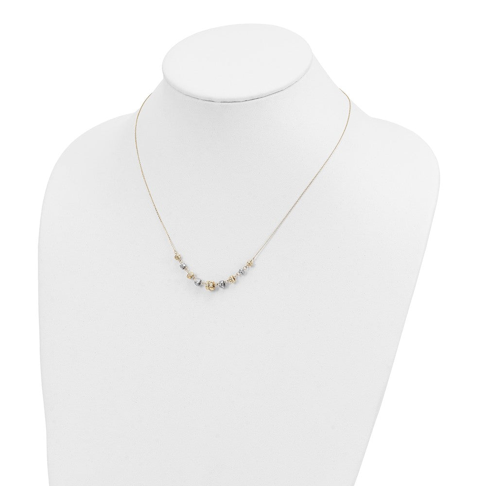 High Quality Luxury Necklaces for Women by Ryan Jonathan Fine Jewelry
