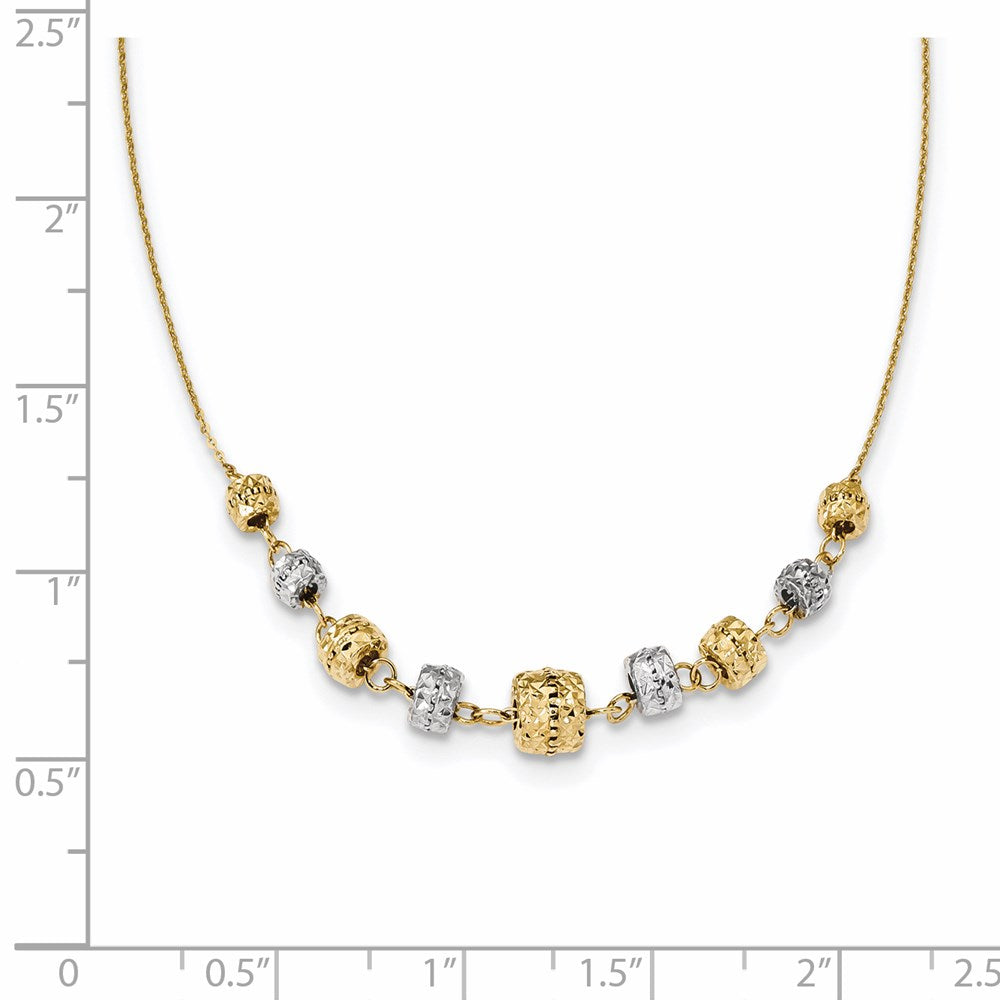 High Quality Luxury Necklaces for Women by Ryan Jonathan Fine Jewelry