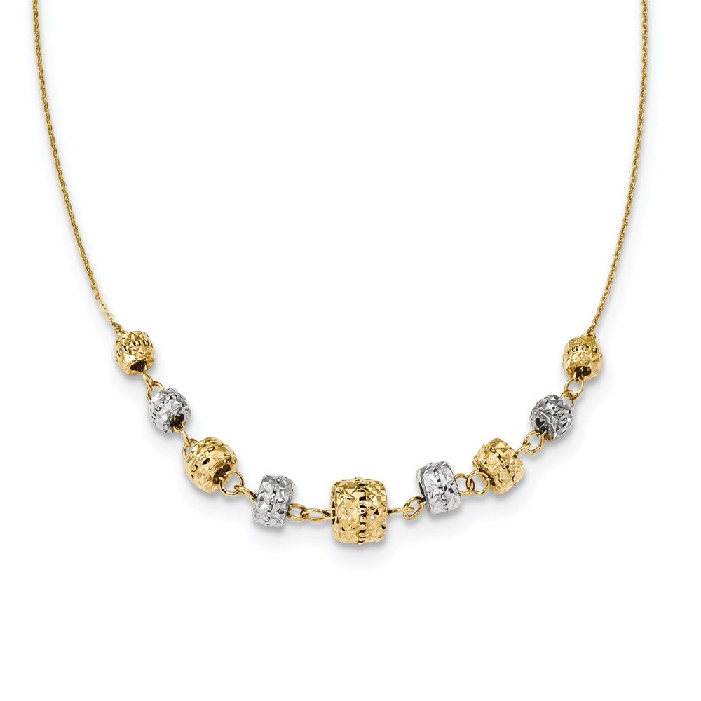 High Quality Luxury Necklaces for Women by Ryan Jonathan Fine Jewelry