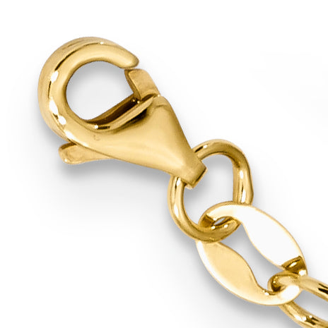 High Quality Luxury Necklaces for Women by Ryan Jonathan Fine Jewelry
