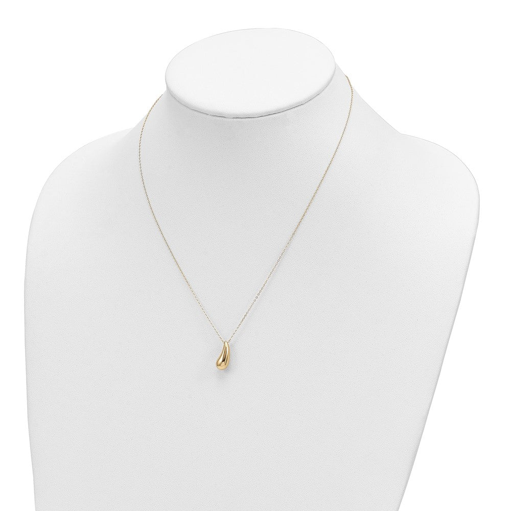 High Quality Luxury Necklaces for Women by Ryan Jonathan Fine Jewelry