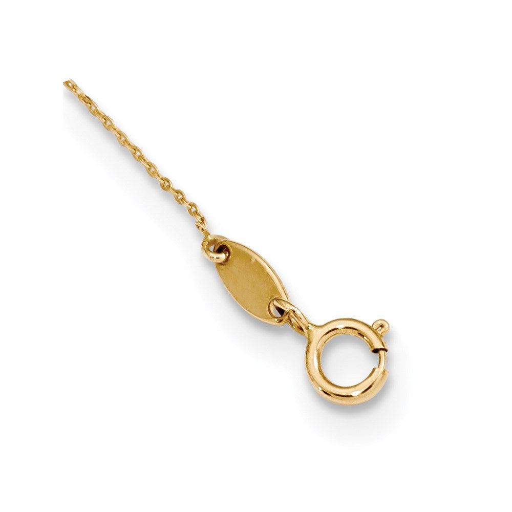 High Quality Luxury Necklaces for Women by Ryan Jonathan Fine Jewelry
