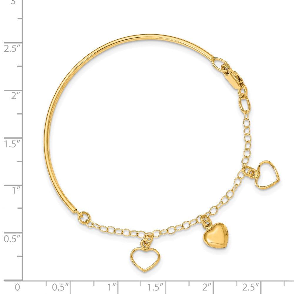 High Quality Luxury Bracelets for Women by Ryan Jonathan Fine Jewelry