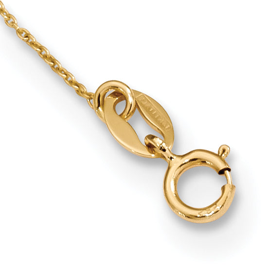 High Quality Luxury Necklaces for Women by Ryan Jonathan Fine Jewelry