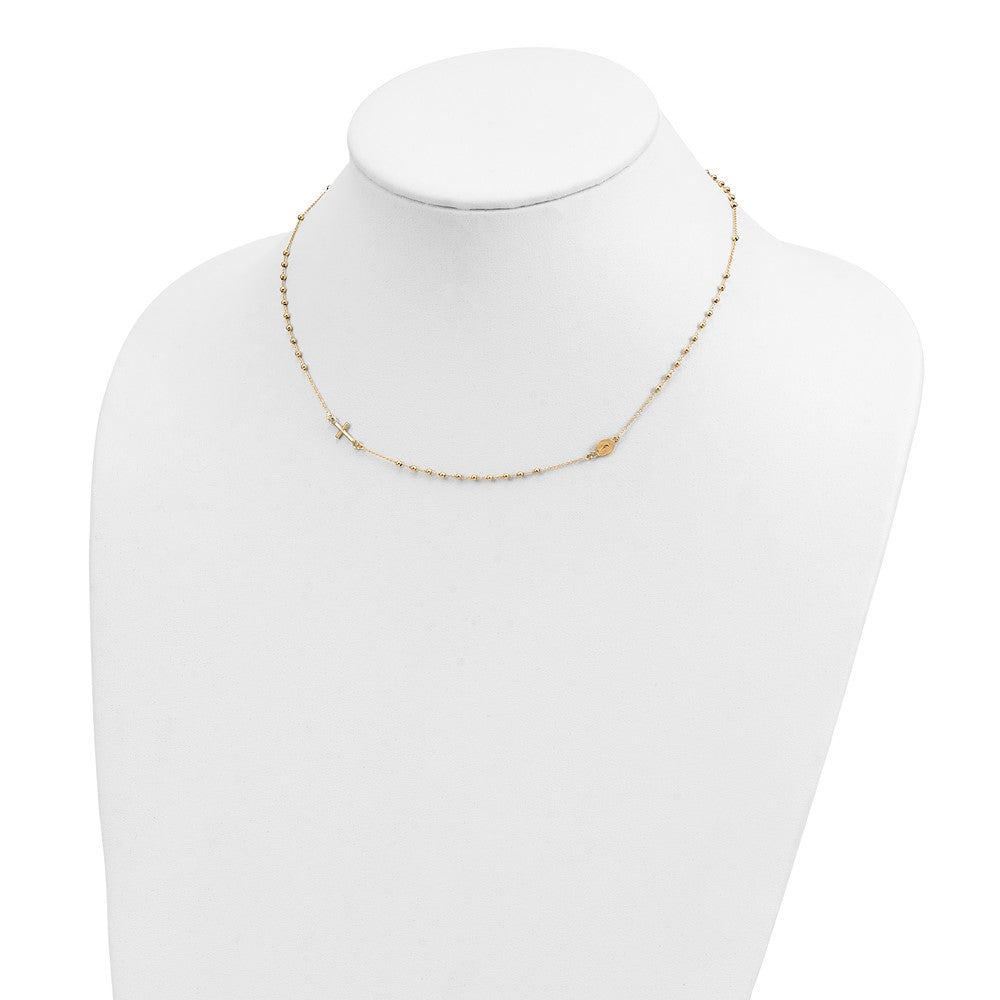High Quality Luxury Necklaces for Women by Ryan Jonathan Fine Jewelry