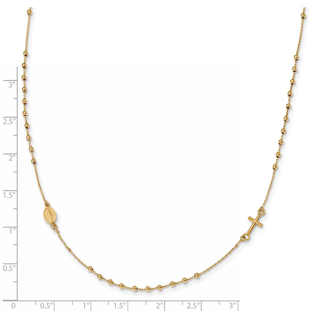 High Quality Luxury Necklaces for Women by Ryan Jonathan Fine Jewelry