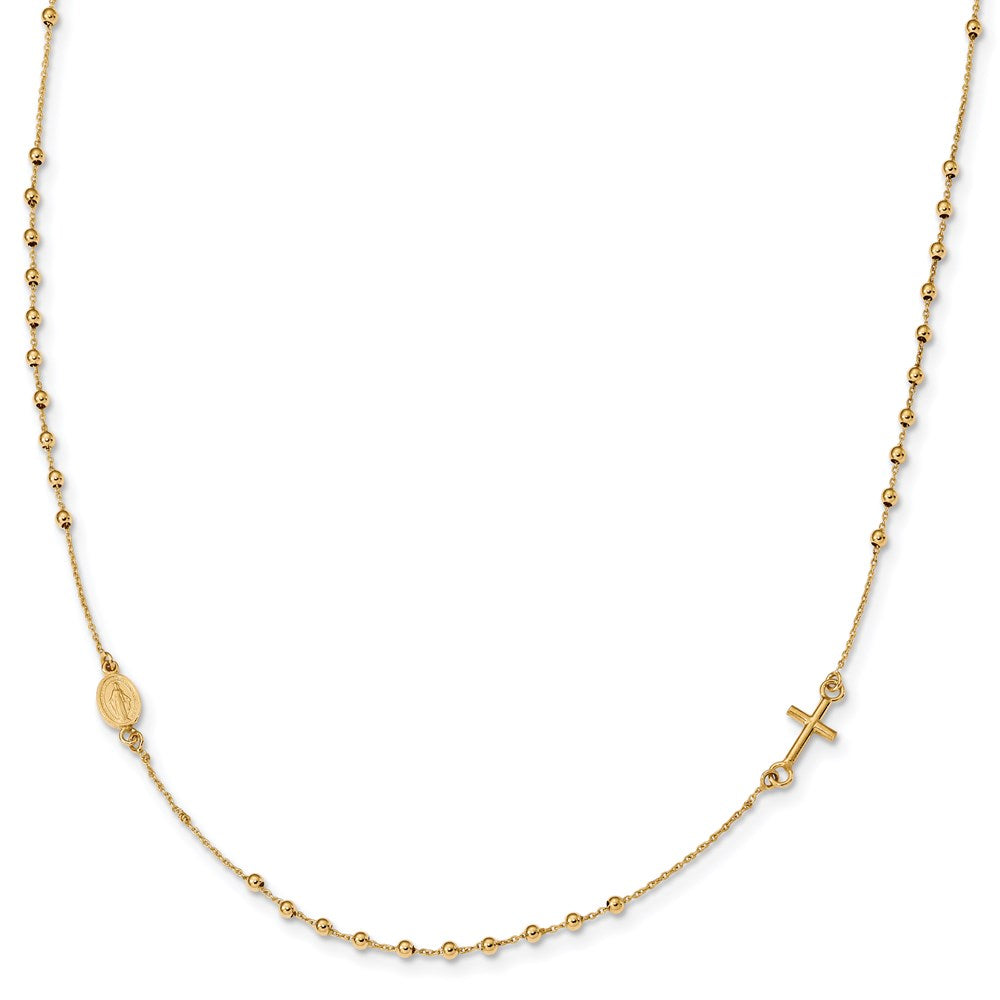 High Quality Luxury Necklaces for Women by Ryan Jonathan Fine Jewelry
