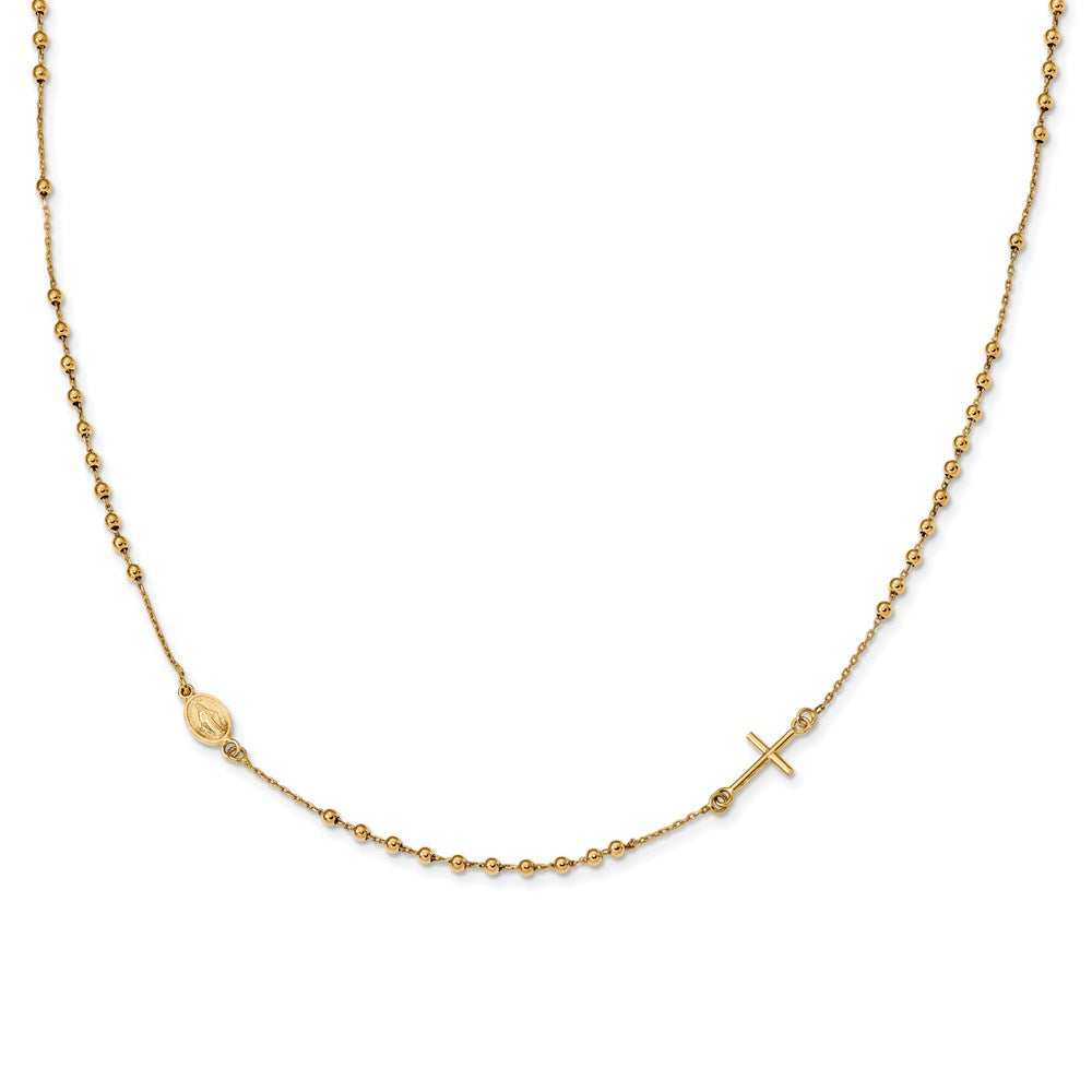 High Quality Luxury Necklaces for Women by Ryan Jonathan Fine Jewelry