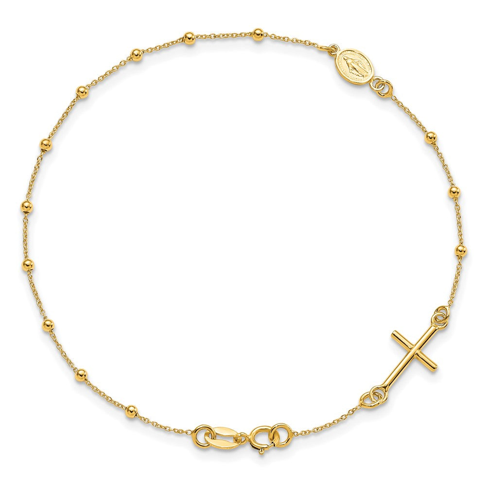 High Quality Luxury Bracelets for Women by Ryan Jonathan Fine Jewelry