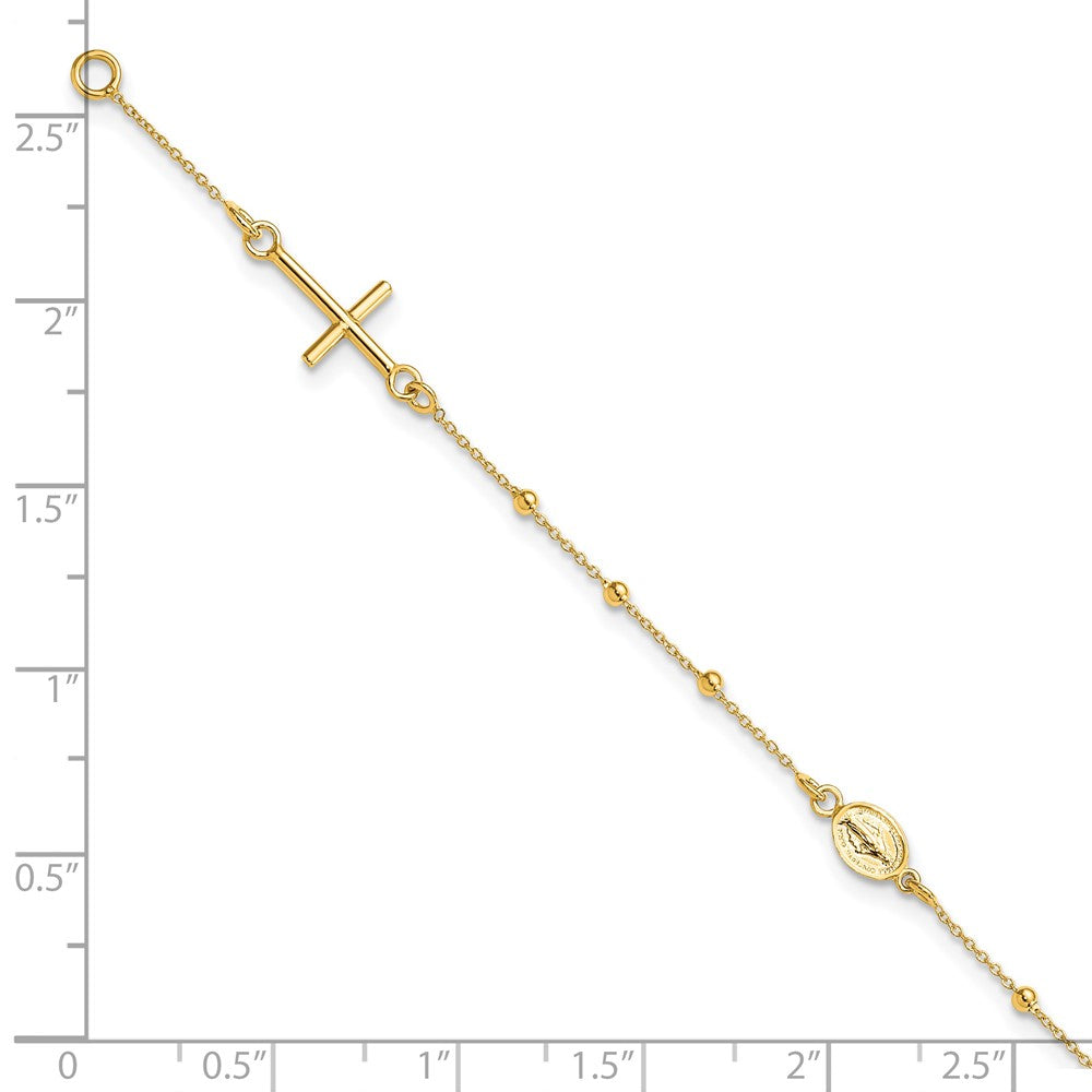 High Quality Luxury Bracelets for Women by Ryan Jonathan Fine Jewelry