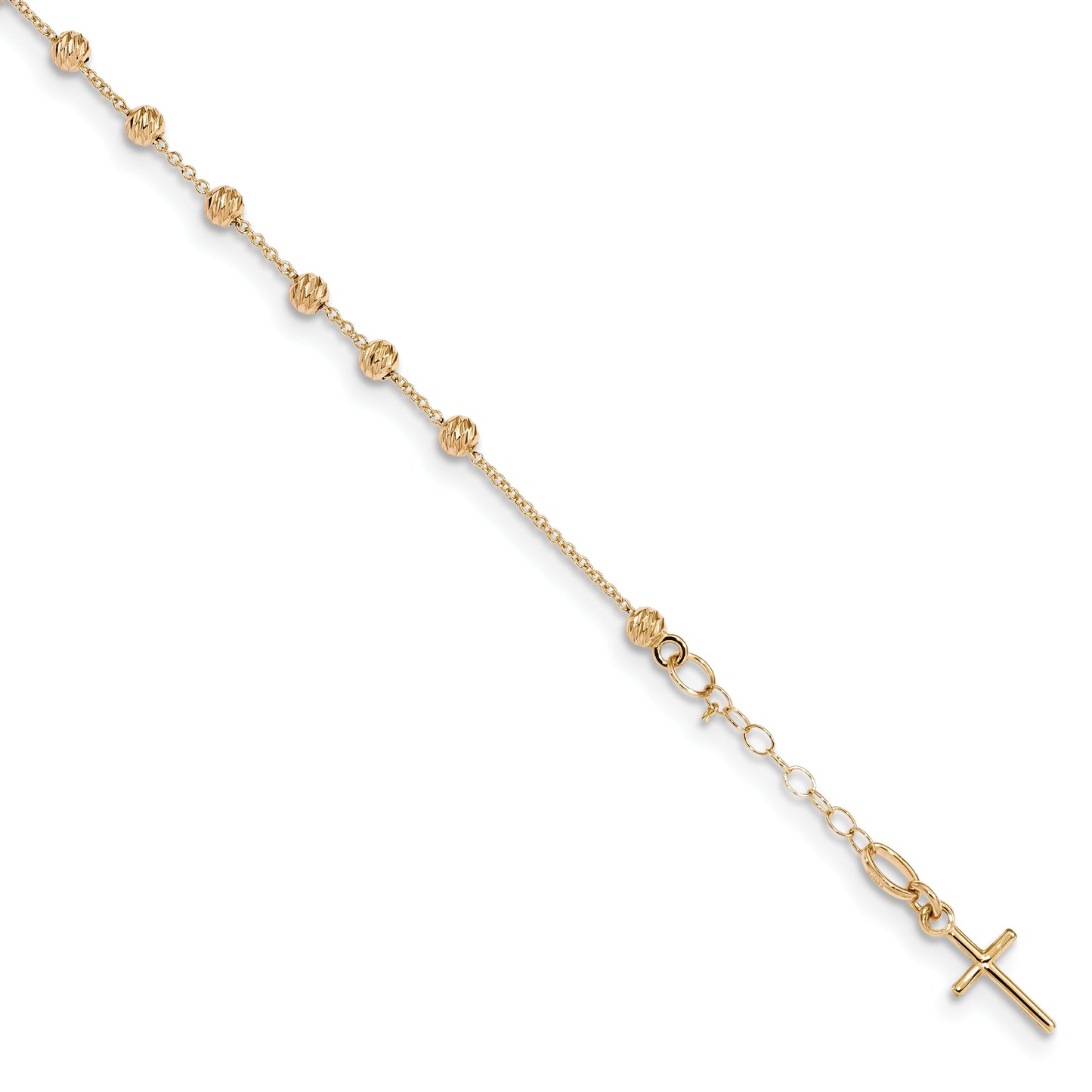 High Quality Luxury Bracelets for Women by Ryan Jonathan Fine Jewelry