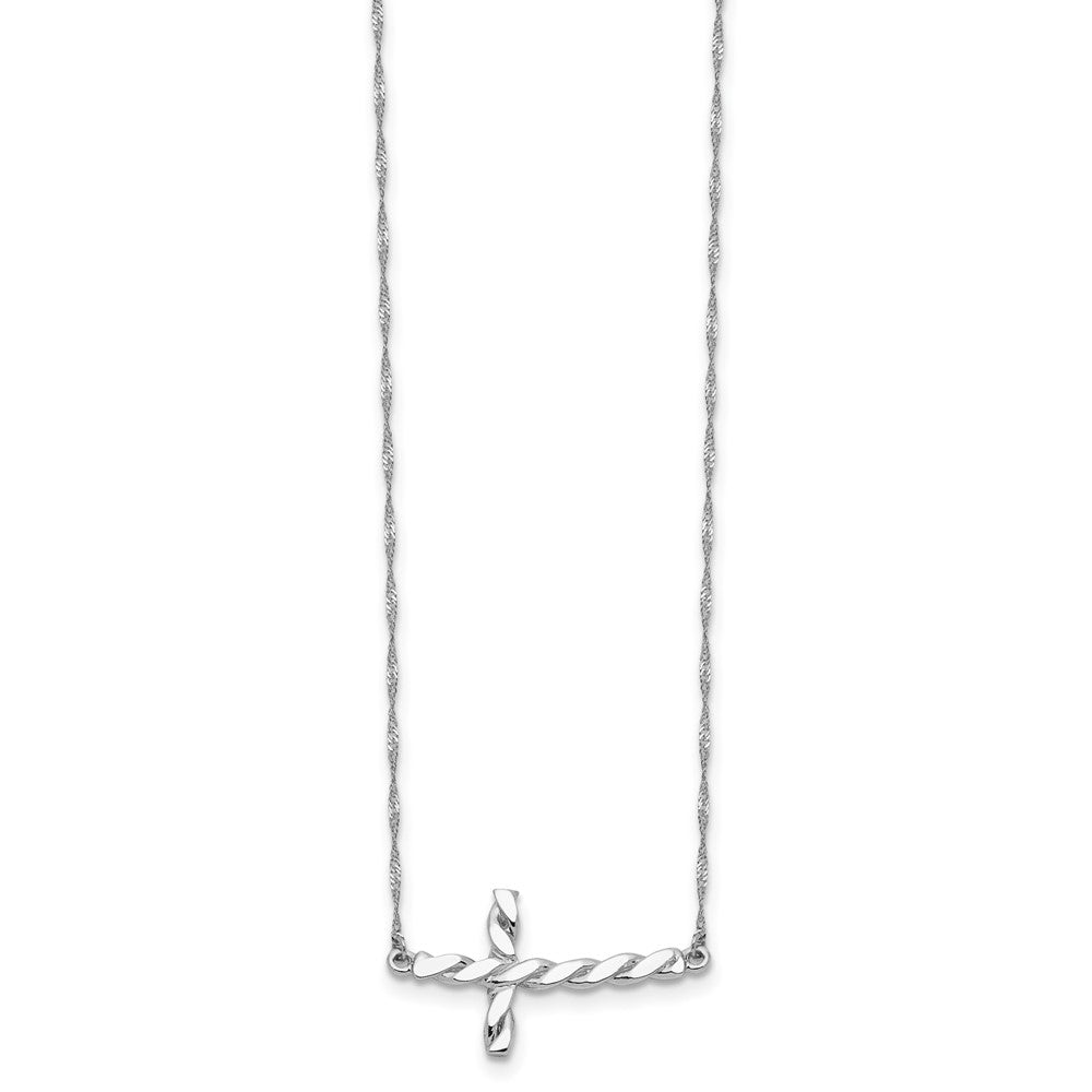 High Quality Luxury Necklaces for Women by Ryan Jonathan Fine Jewelry