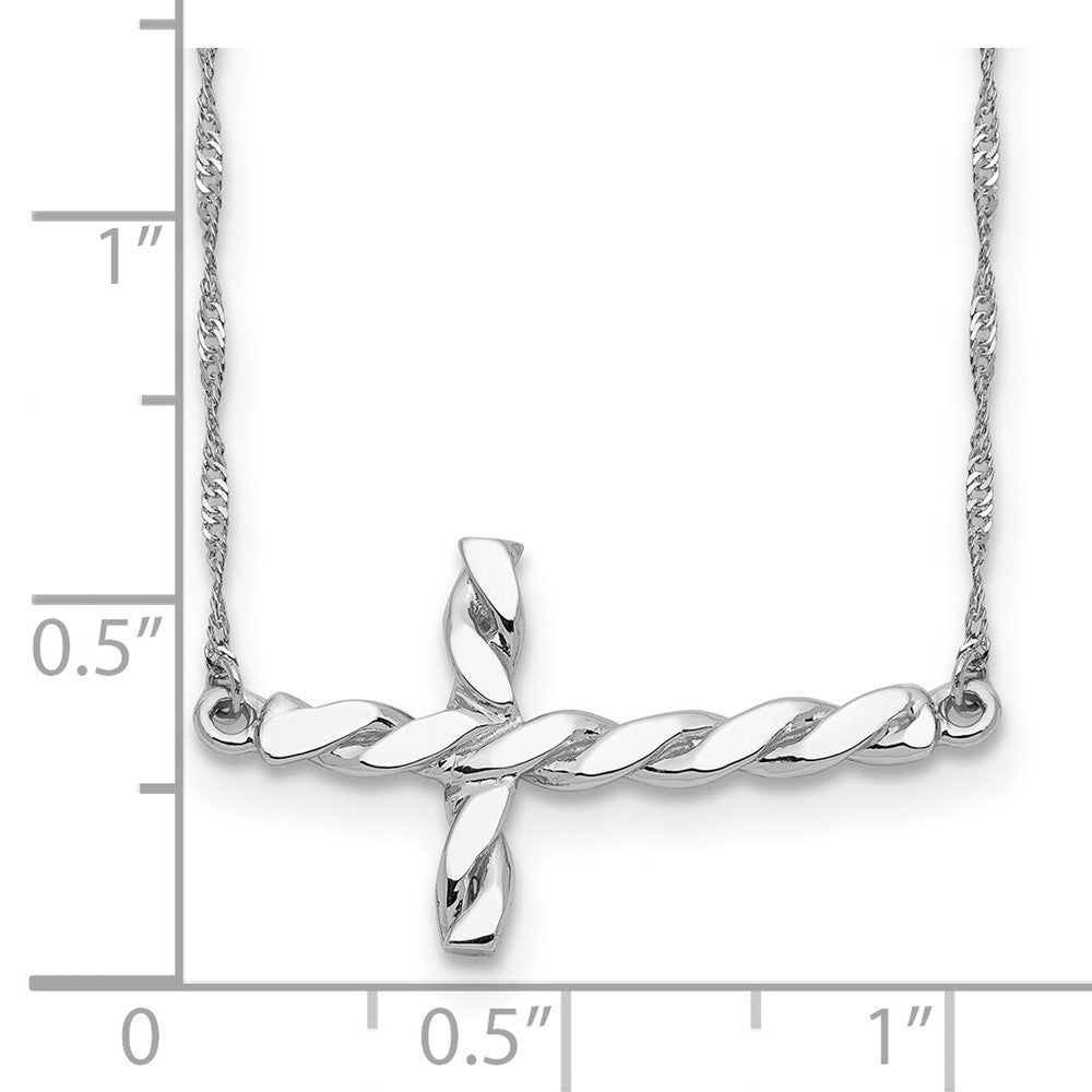 High Quality Luxury Necklaces for Women by Ryan Jonathan Fine Jewelry