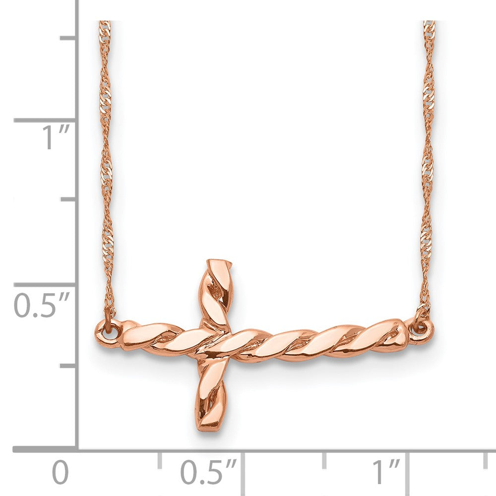 High Quality Luxury Necklaces for Women by Ryan Jonathan Fine Jewelry