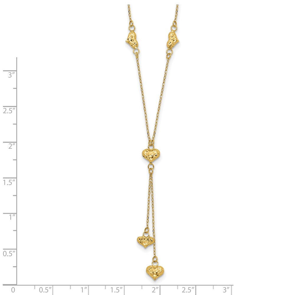 High Quality Luxury Necklaces for Women by Ryan Jonathan Fine Jewelry