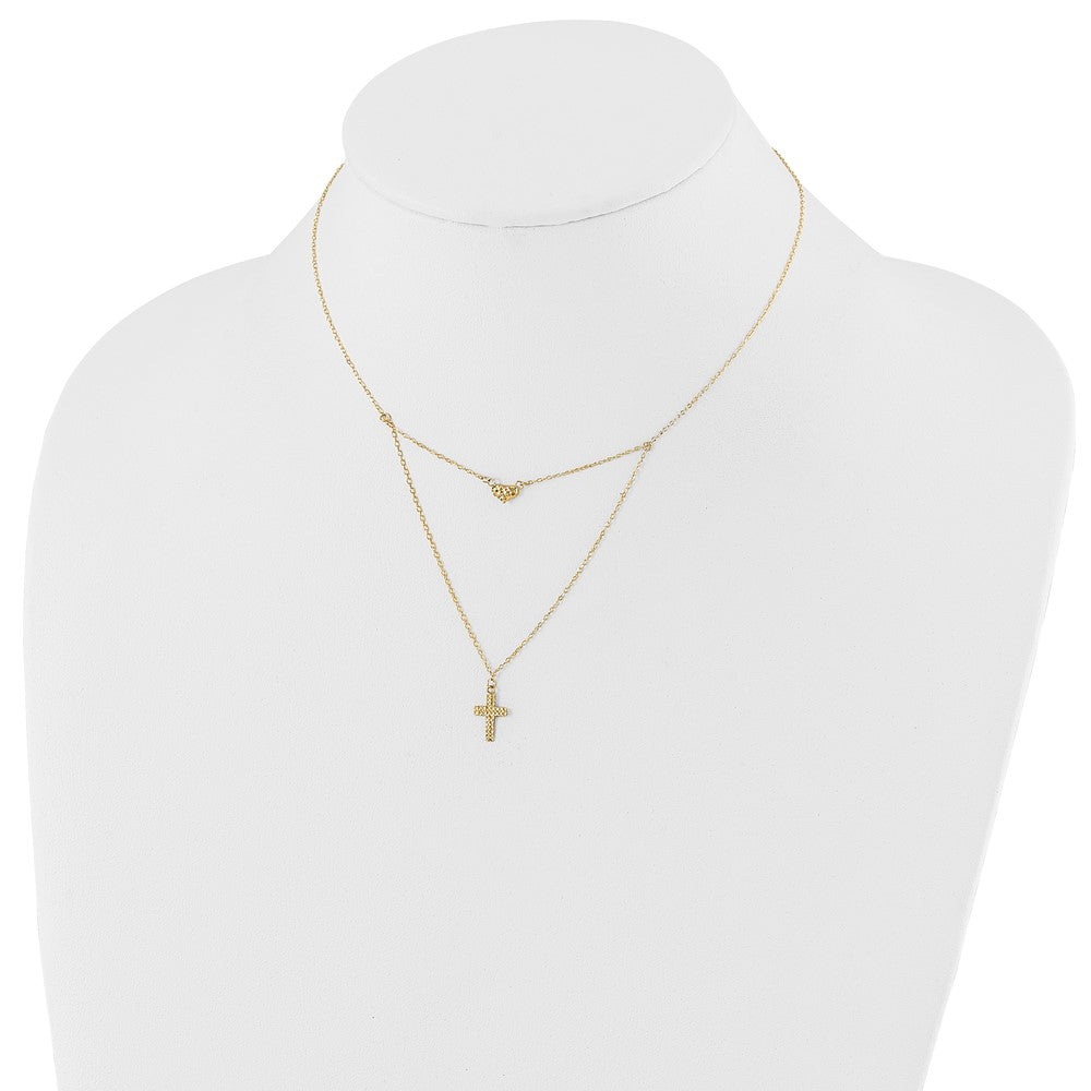 High Quality Luxury Necklaces for Women by Ryan Jonathan Fine Jewelry
