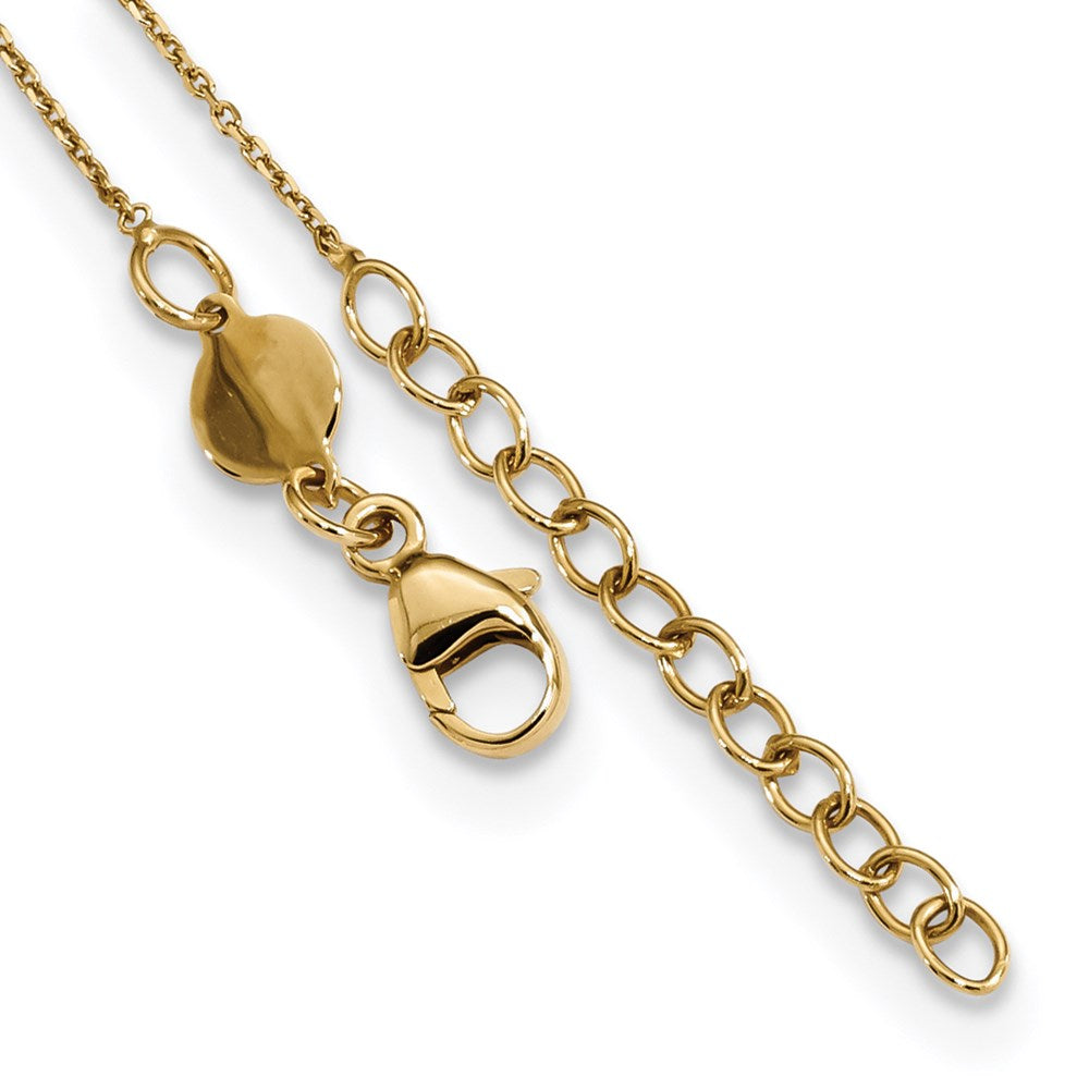 High Quality Luxury Necklaces for Women by Ryan Jonathan Fine Jewelry