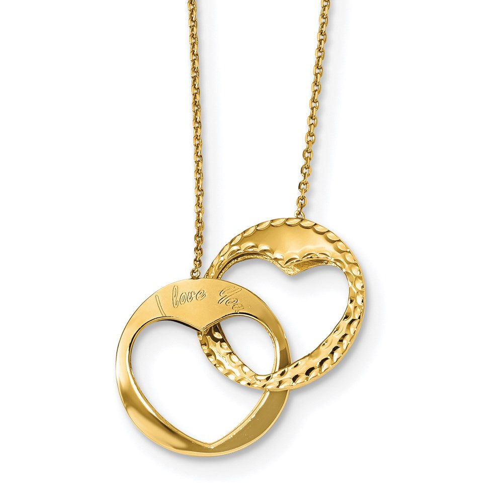High Quality Luxury Necklaces for Women by Ryan Jonathan Fine Jewelry