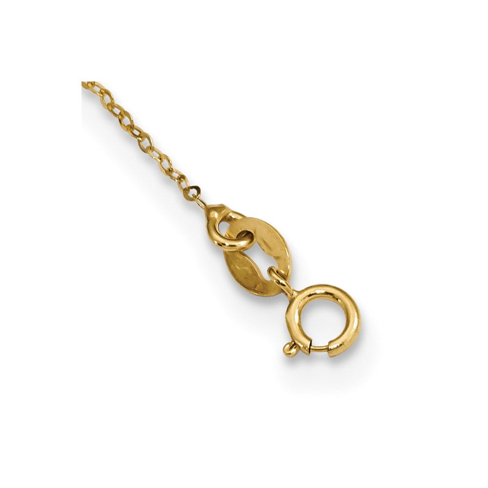 High Quality Luxury Necklaces for Women by Ryan Jonathan Fine Jewelry