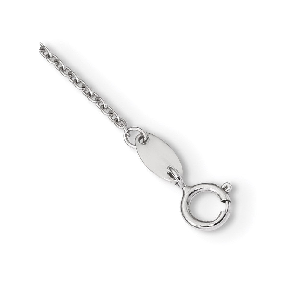 High Quality Luxury Necklaces for Women by Ryan Jonathan Fine Jewelry