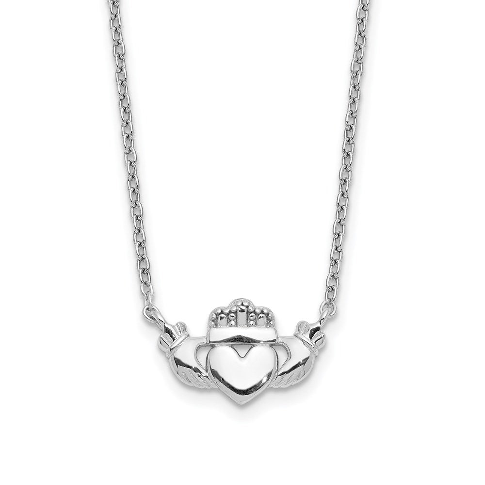 High Quality Luxury Necklaces for Women by Ryan Jonathan Fine Jewelry