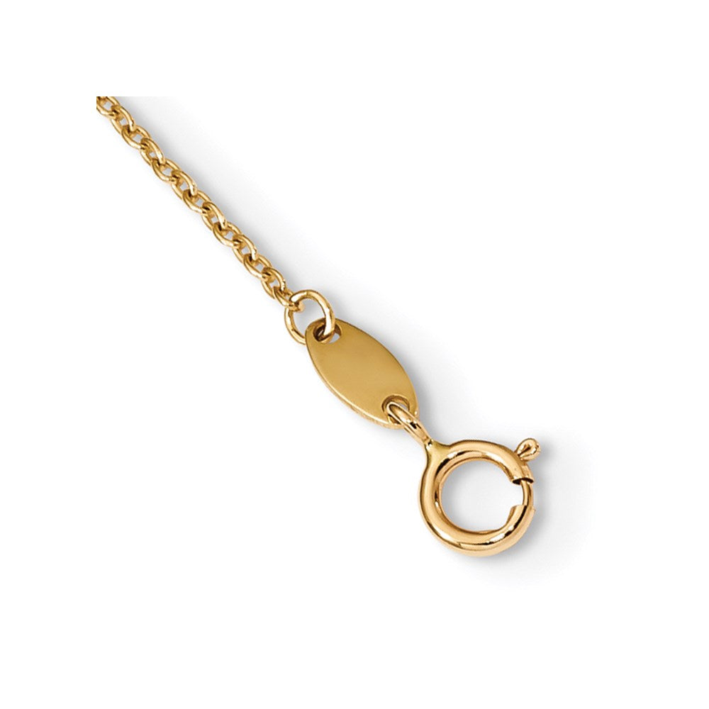 High Quality Luxury Necklaces for Women by Ryan Jonathan Fine Jewelry
