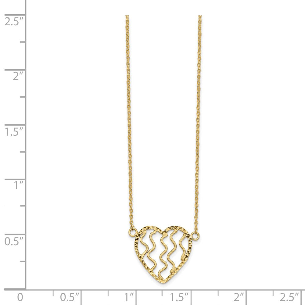 High Quality Luxury Necklaces for Women by Ryan Jonathan Fine Jewelry