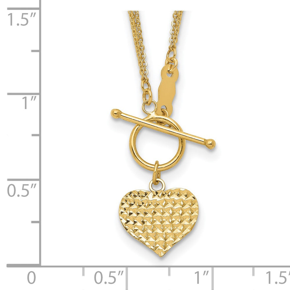 High Quality Luxury Necklaces for Women by Ryan Jonathan Fine Jewelry
