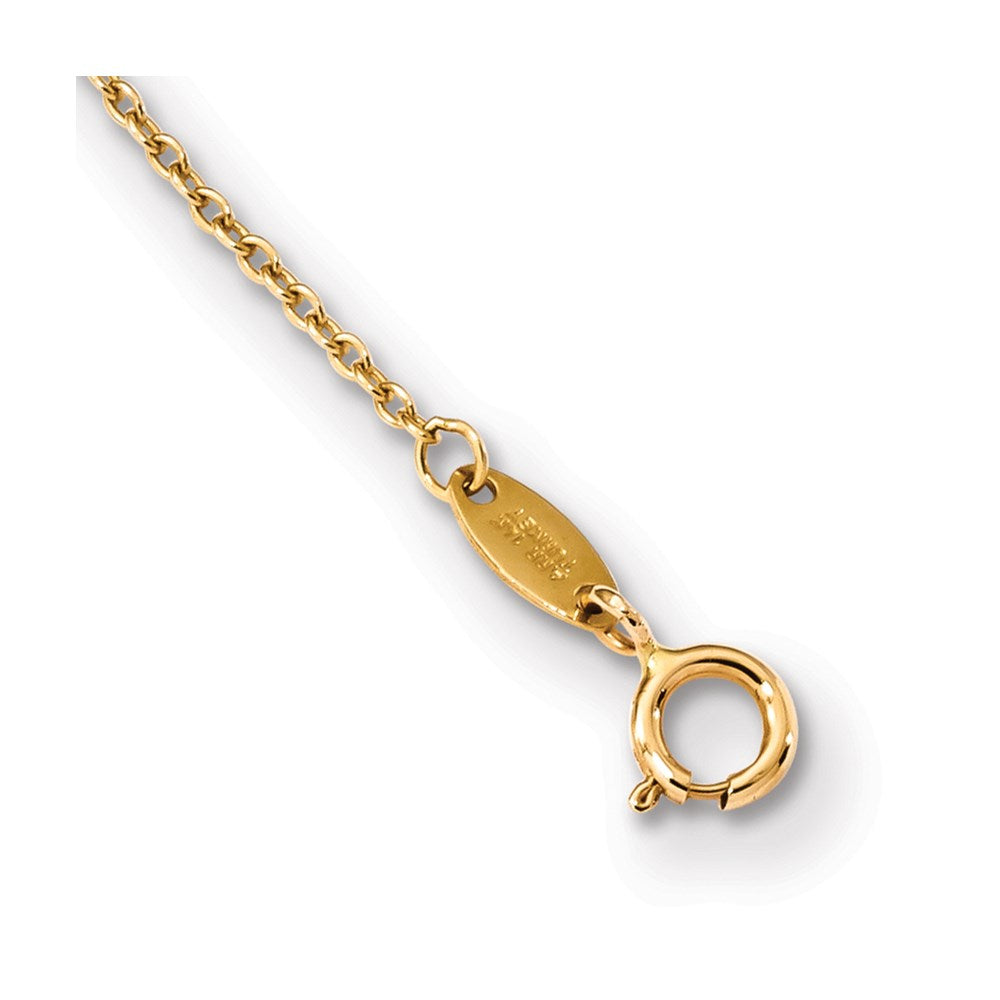 High Quality Luxury Necklaces for Women by Ryan Jonathan Fine Jewelry