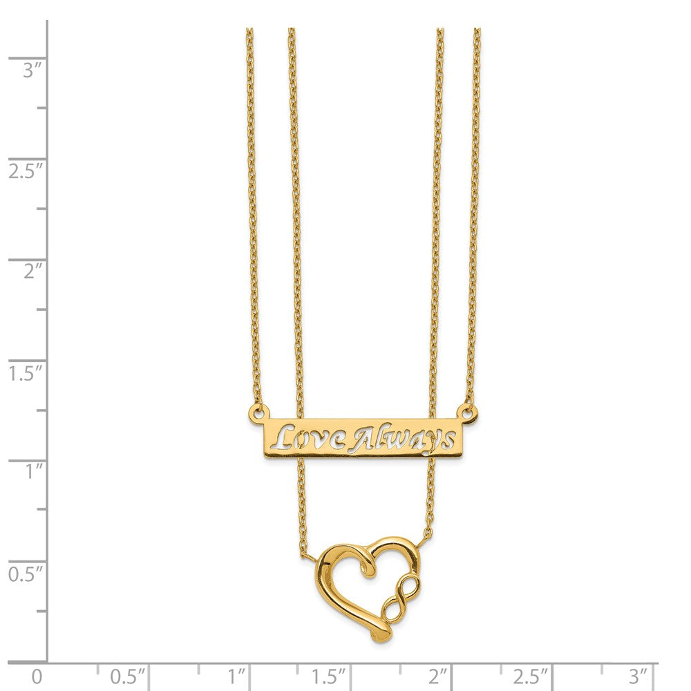 High Quality Luxury Necklaces for Women by Ryan Jonathan Fine Jewelry