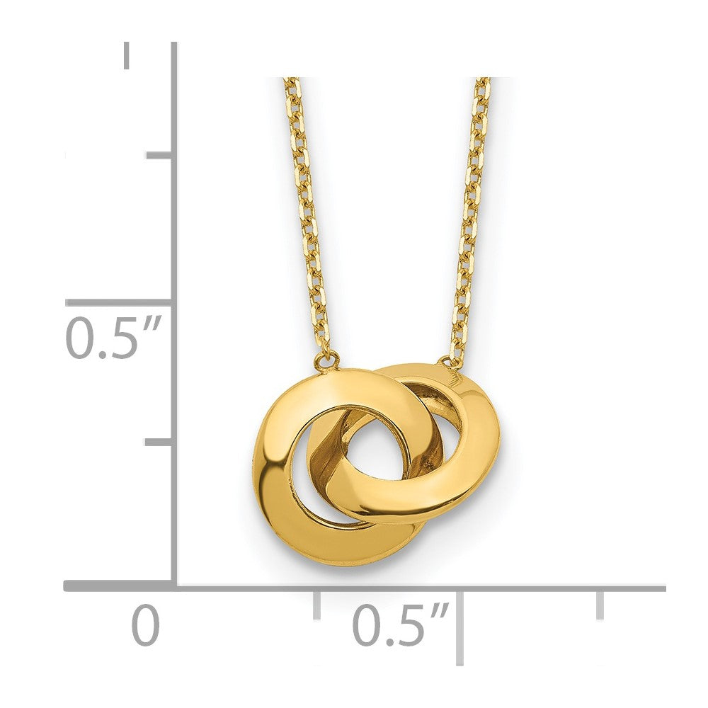 High Quality Luxury Necklaces for Women by Ryan Jonathan Fine Jewelry
