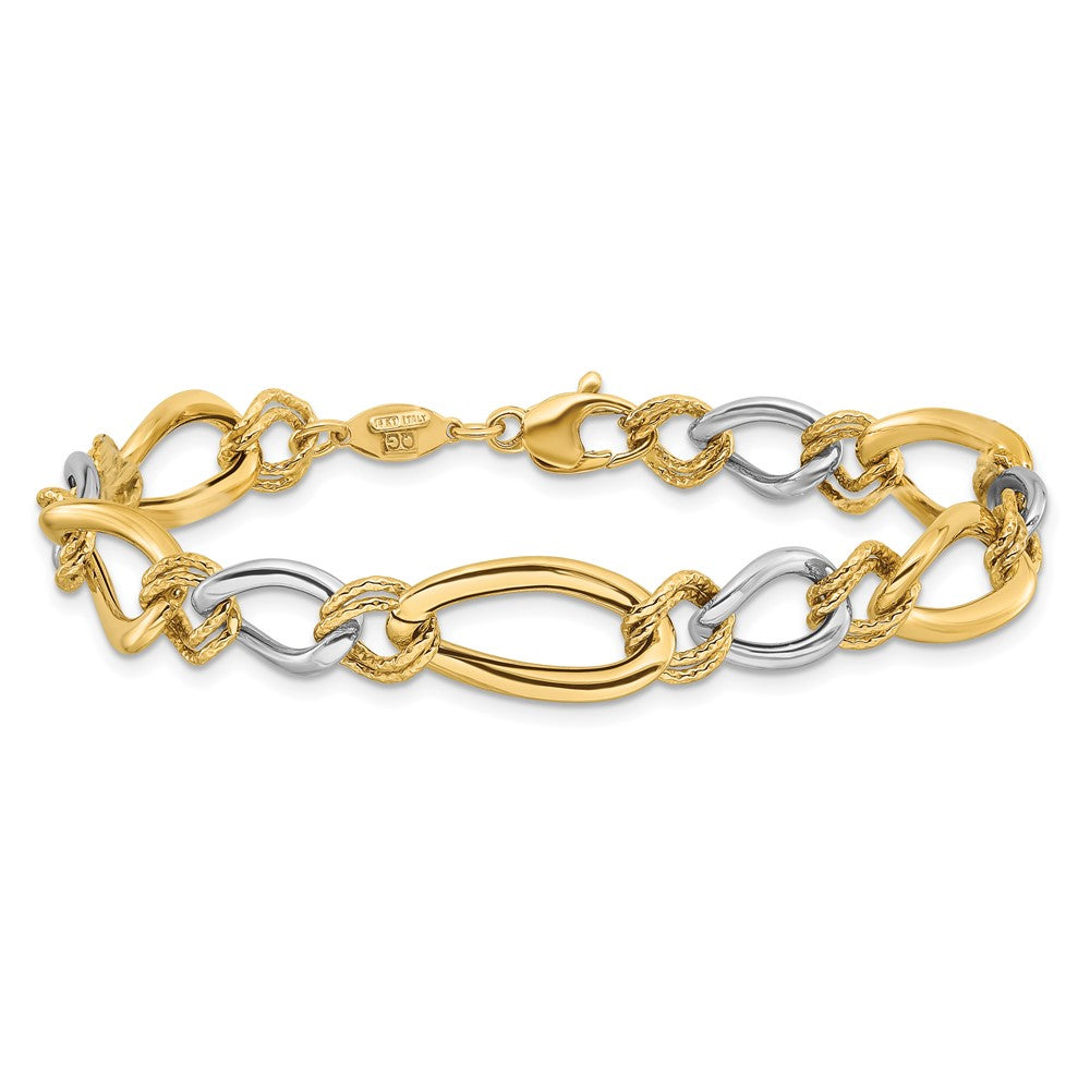 High Quality Luxury Bracelets for Women by Ryan Jonathan Fine Jewelry