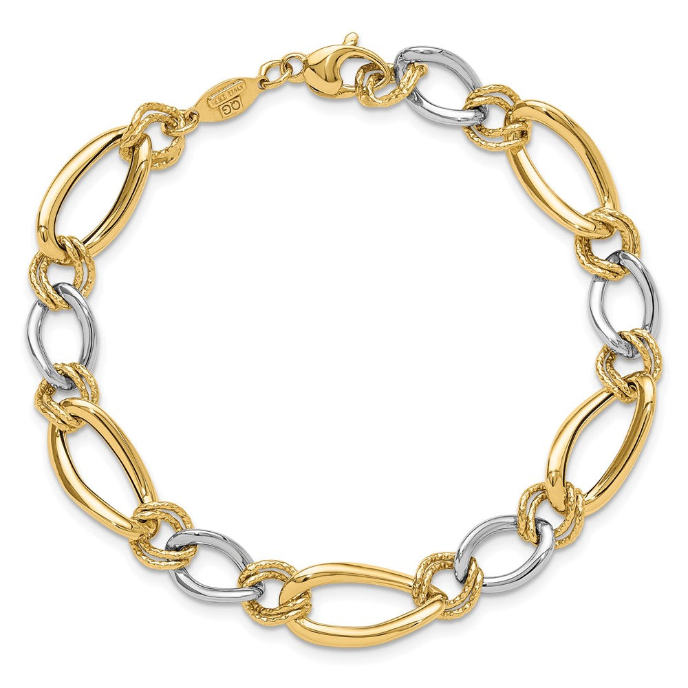High Quality Luxury Bracelets for Women by Ryan Jonathan Fine Jewelry