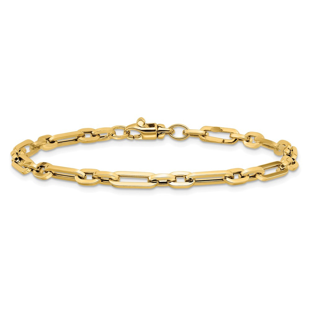 High Quality Luxury Bracelets for Women by Ryan Jonathan Fine Jewelry