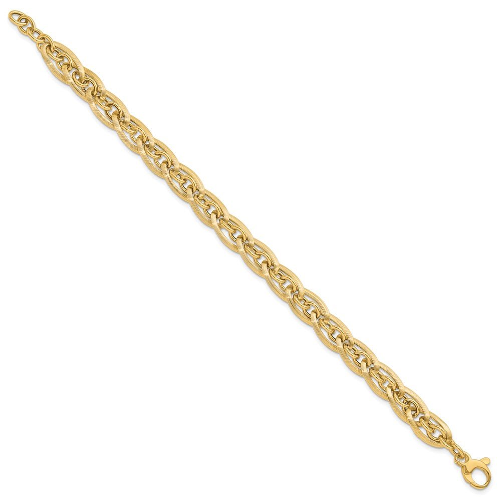 High Quality Luxury Bracelets for Women by Ryan Jonathan Fine Jewelry