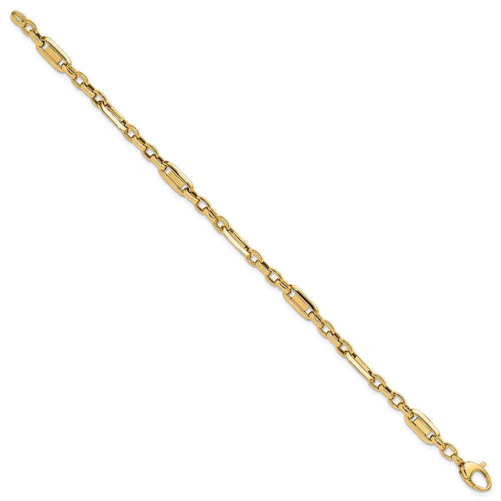 High Quality Luxury Bracelets for Women by Ryan Jonathan Fine Jewelry