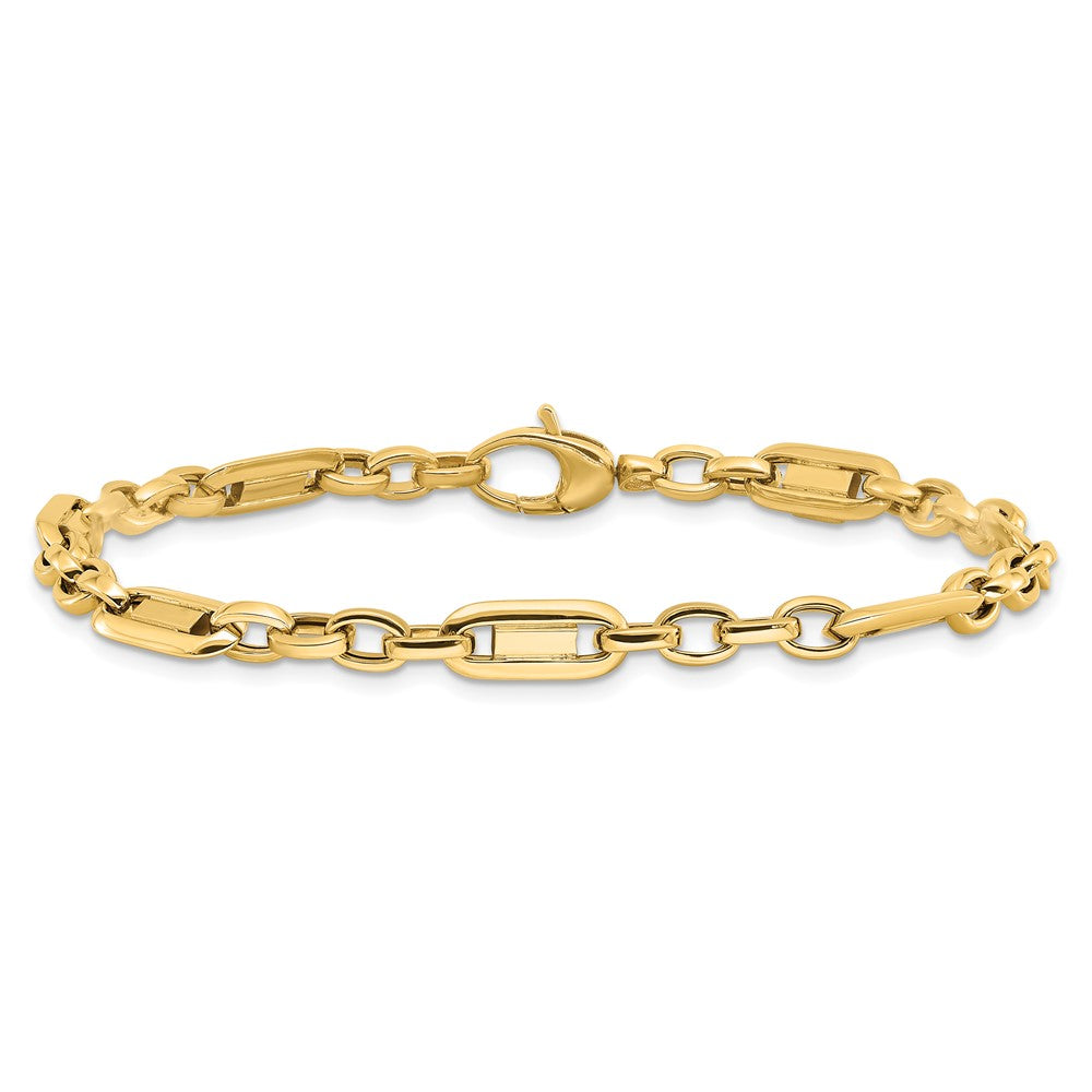 High Quality Luxury Bracelets for Women by Ryan Jonathan Fine Jewelry