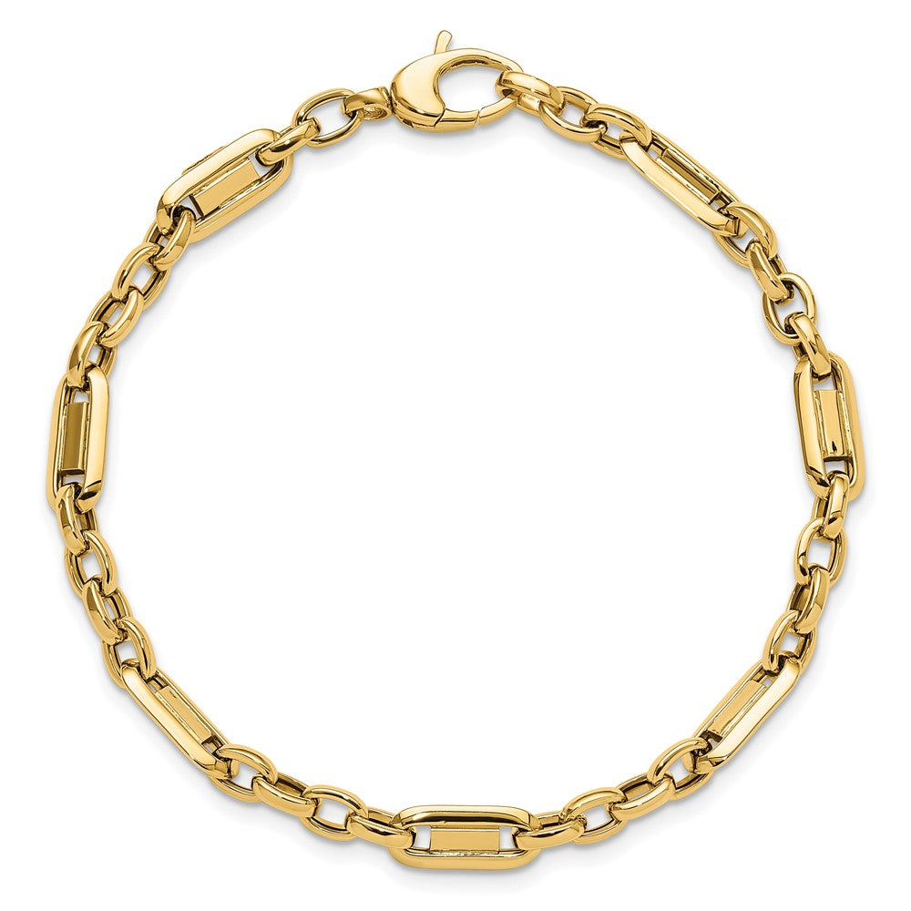 High Quality Luxury Bracelets for Women by Ryan Jonathan Fine Jewelry