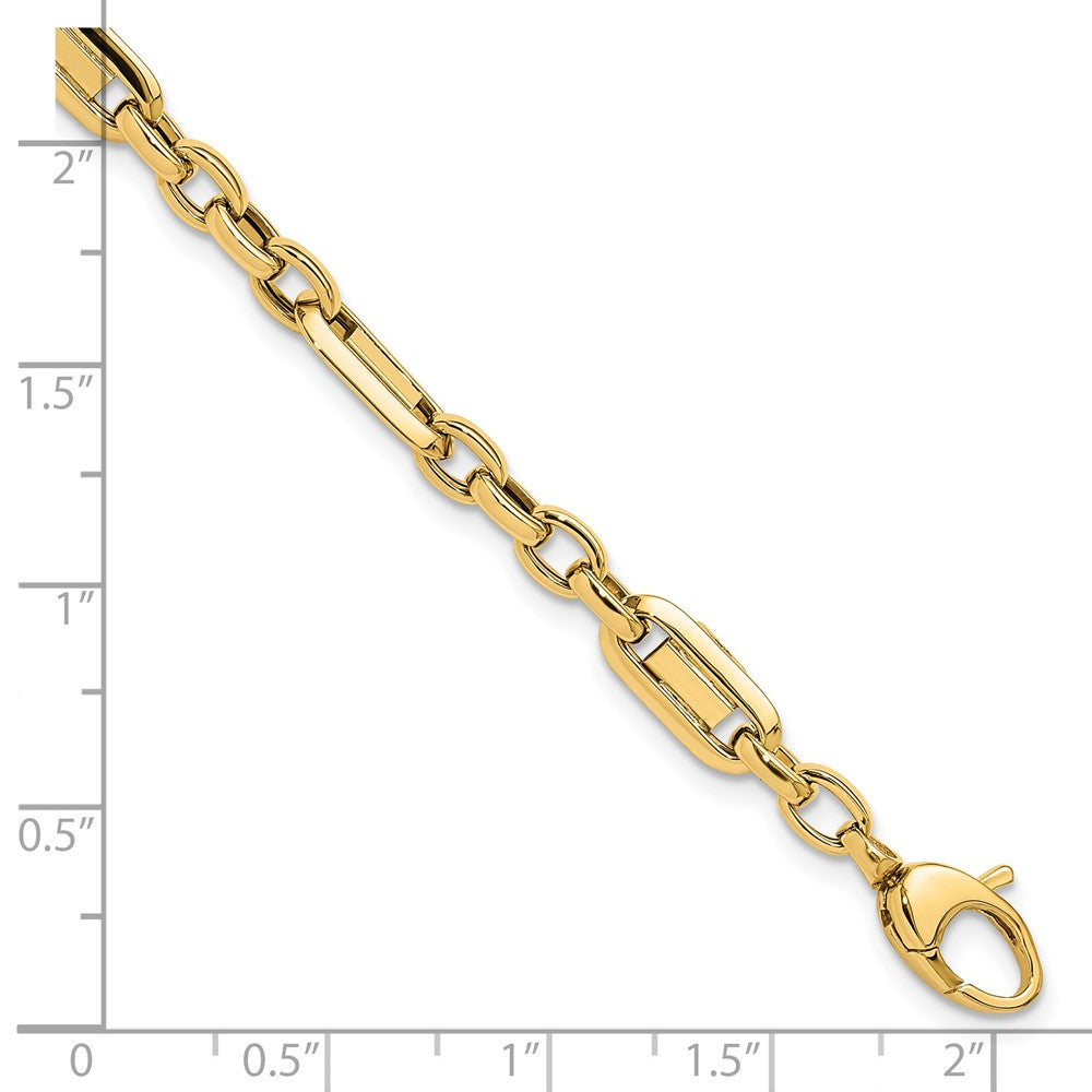High Quality Luxury Bracelets for Women by Ryan Jonathan Fine Jewelry