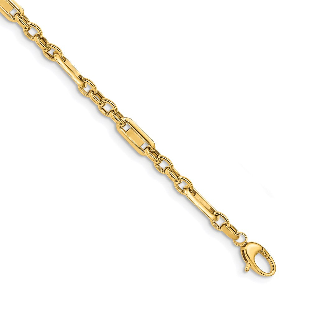 High Quality Luxury Bracelets for Women by Ryan Jonathan Fine Jewelry