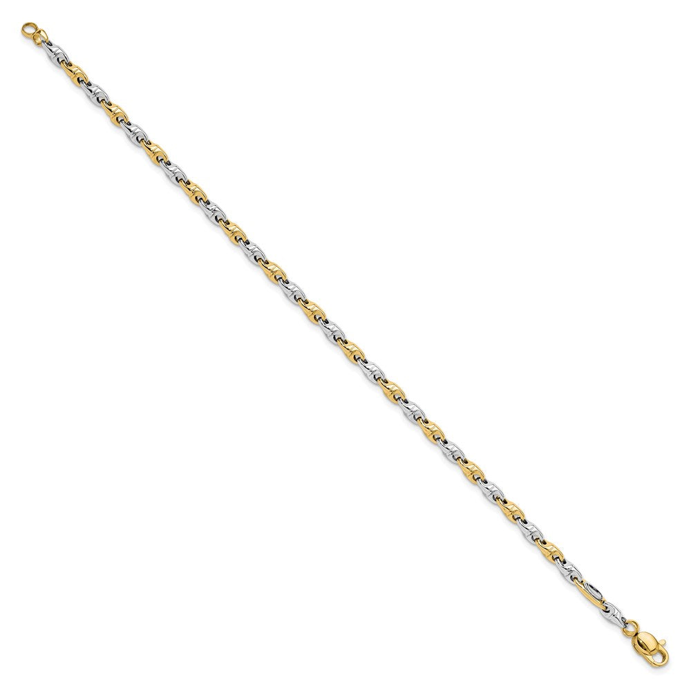 High Quality Luxury Bracelets for Women by Ryan Jonathan Fine Jewelry
